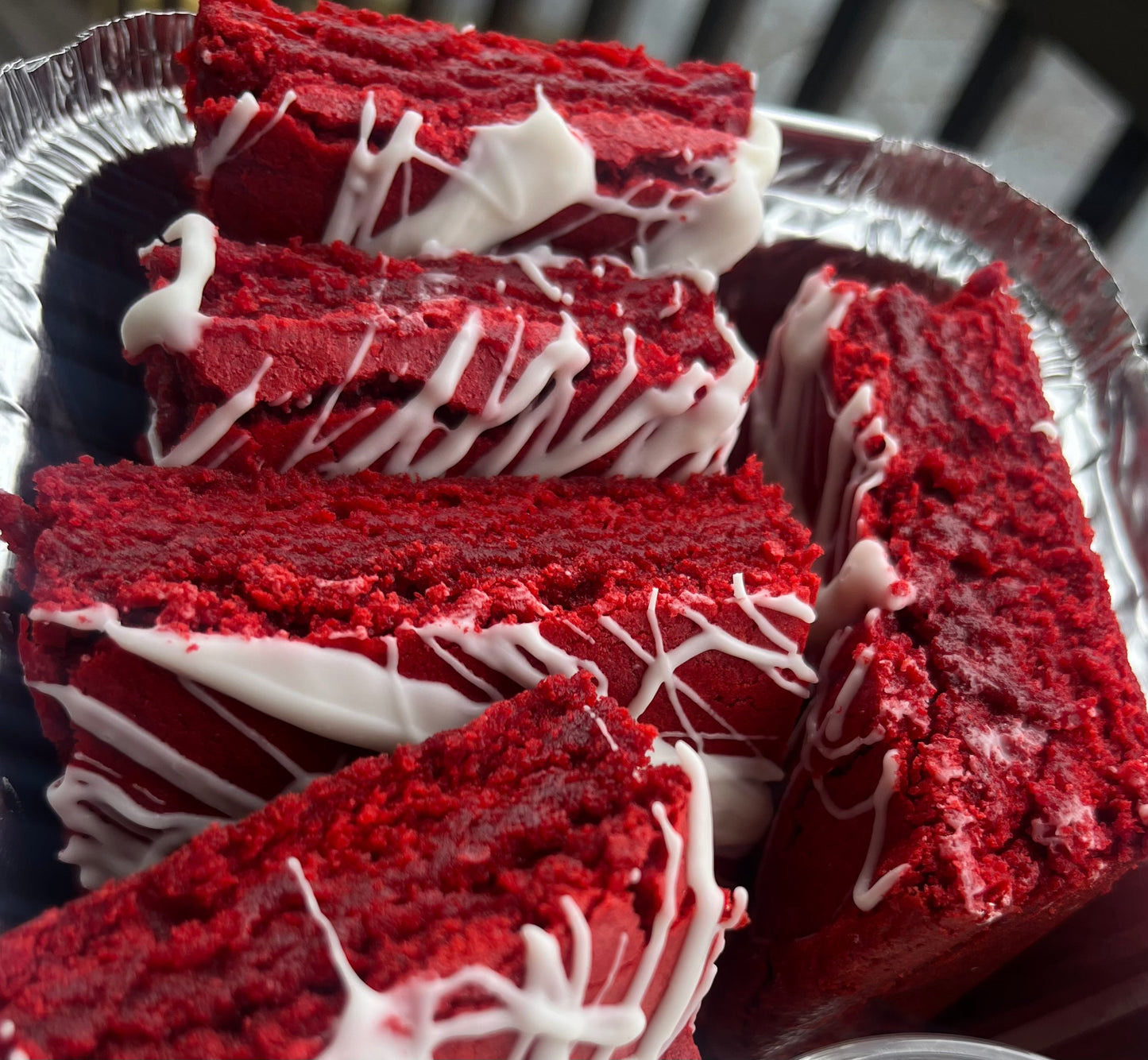 Brownies