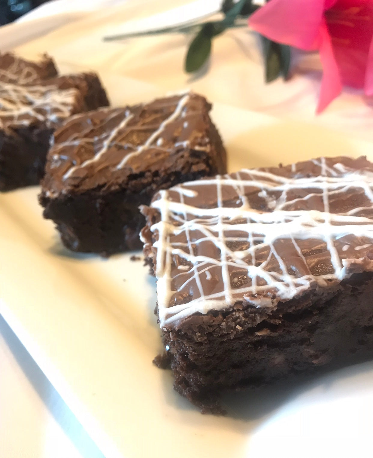 Brownies