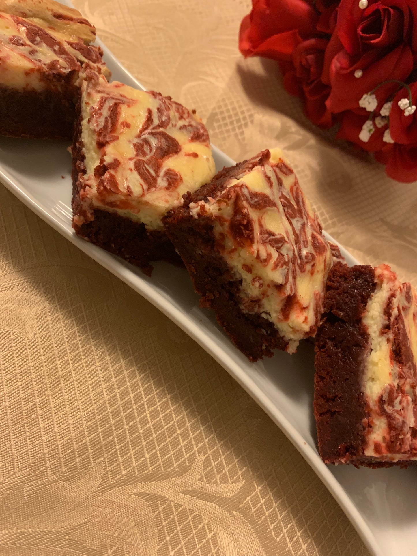 Brownies