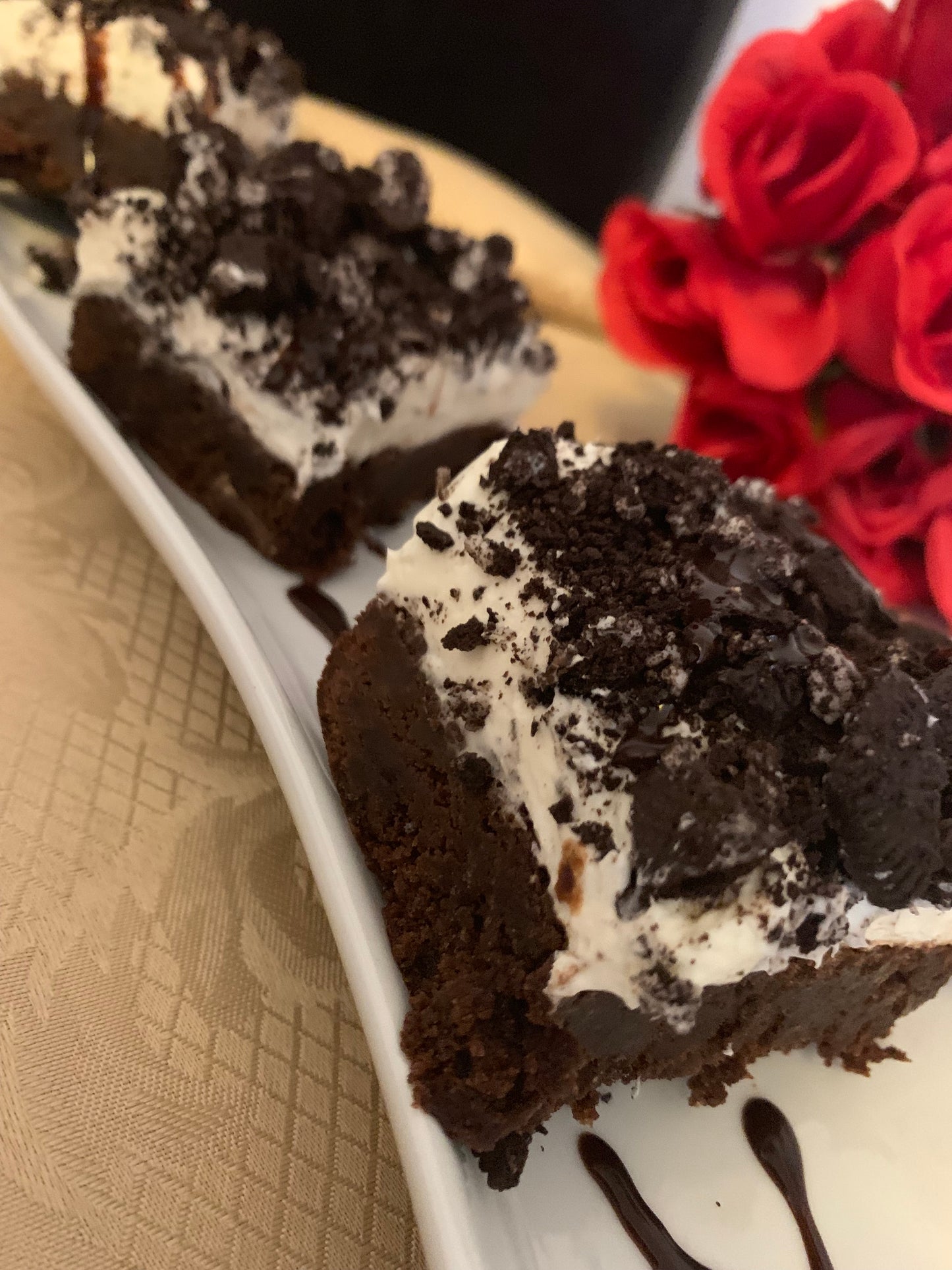 Brownies