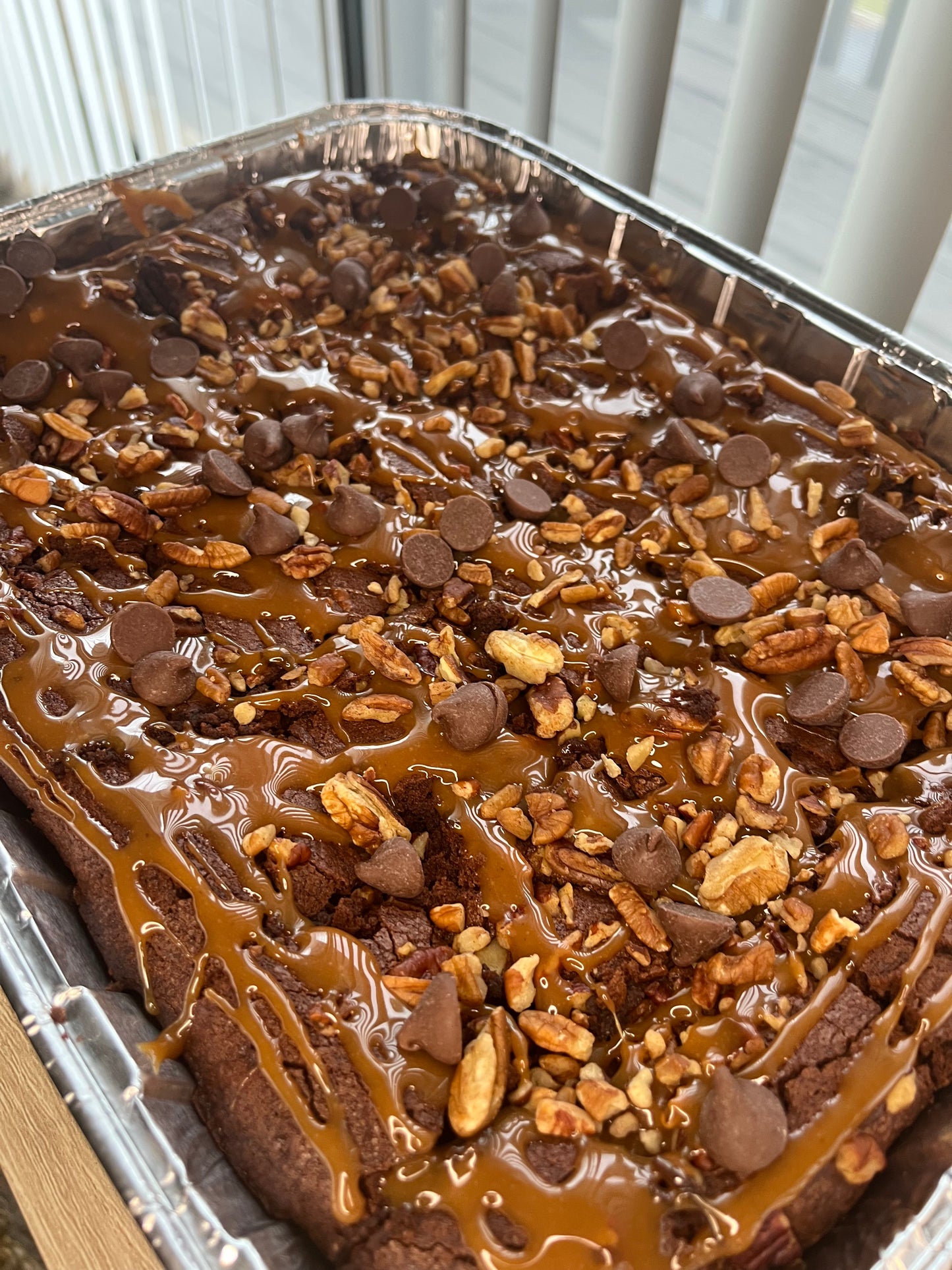 Brownies